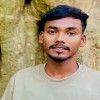 বাগেরহাটে প্রতিপক্ষের হামলায় ছেলে নিহত, বাবা আহত
