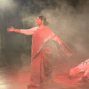 ট্রায়াল অব সূর্যসেন’র বিশেষ প্রদর্শনী, সংগীতানুষ্ঠান ও চিত্রপ্রদর্শনীর আয়োজন