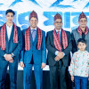 <p>আন্তর্জাতিক বাজারে ওয়ালটনের মতো দেশীয় ব্র্যান্ডকে আরও তুলে ধরতে হবে: রাষ্ট্রদূত</p>