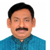 <p>খাদ্যের অপচয় রোধে প্রয়োজন কার্যকর পদক্ষেপ&nbsp;</p>