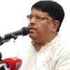 জ্বালানি তেলের মূল্যবৃদ্ধি প্রত্যাহারের দাবি শেখ রফিকুল ইসলাম বাবলুর