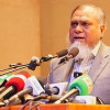 <p>&lsquo;সালাহউদ্দিন সাহেব ইজ আ ফেইলড হোম মিনিস্টার&rsquo;</p>
