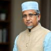 <p>মরিয়ম আত্মহত্যা প্ররোচনা মামলা ডিবিতে</p>