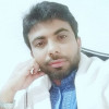 আমি শালা লালবদর