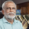 নতুন পেশায় হাসান মাসুদ