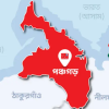 পঞ্চগড় মাতৃসেবা ফার্মেসির বিরুদ্ধে অপপ্রচারের অভিযোগ