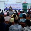 বিআরটিএ ও ডামের উদ্যোগে ৮৯৯ গণপরিবহন চালককে প্রশিক্ষণ