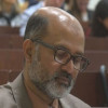 <p>আলোকিত জাতি গঠনে শিক্ষা</p>