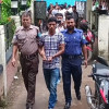 <p>রাজবাড়ী&zwnj;তে প্রবাসীর স্ত্রী&zwnj;কে হত্যায় একজ&zwnj;নের যাবজ্জীবন</p>