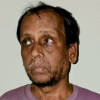 সাত বছরের শিশু ধর্ষণ, বৃদ্ধা গ্রেপ্তার 