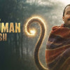 ২ কোটি বাজেটের সিনেমার আয় ৩৫৯ কোটি রুপি