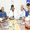 <p>অপ্রতিম হত্যা মামলায় আসামিদের পক্ষে লড়বেন না কোনো আইনজীবী</p>