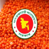<p>১০ হাজার টন মসুর ডাল কিনছে সরকার</p>