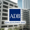 <p>মূল্যস্ফীতি নিয়ে এডিবির অশনি সংকেত</p>