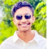 সাতক্ষীরায় মোটরসাইকেল দুর্ঘটনায় প্রাণ গেল তরুণের