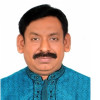 <p>জ্বালানি তেলের মূল্যবৃদ্ধিতে বাড়ছে জনদুর্ভোগ&nbsp;</p>