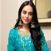 ‘বোকা আমি না কি বোকা এ মন’