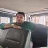 ফরিদপুরে এনসিপির যুগ্ম আহ্বায়ক শাহেদের ৬ মাসের কারাদণ্ড