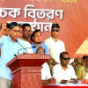 <p>&lsquo;জামায়াত অকৃতজ্ঞ, খালেদা জিয়ার দেওয়া মন্ত্রিত্বের কথা ভুলে গেছে&rsquo;</p>