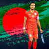 <p>&lsquo;একদিন বিশ্বকাপে খেলবে বাংলাদেশ&rsquo;</p>