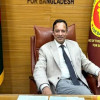 <p>সুপারিশপ্রাপ্ত ২০০ সিভিল জজকে অ্যাটর্নি জেনারেলের অভিনন্দন</p>