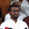 ‌‘জামায়াত শেখ হাসিনার এজেন্ডা বাস্তবায়ন করছে’