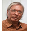 <p>দেখা হলো না, আখতার ভাই</p>