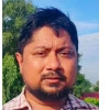 টাঙ্গাইলের সেই সেতুর প্রকৌশলীকে স্ট্যান্ড রিলিজ, উপ-সহকারীকে বরখাস্ত