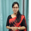 নারী কিংবা পুরুষ: স্তনের যেকোনো শারীরিক সমস্যায় অবহেলা নয়