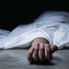 মুকসুদপুরে পৃথক ঘটনায় নারী-পুরুষের মরদেহ উদ্ধার 