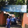 কালুখালীতে ফেসবুকে স্টাটাস দেওয়াকে কেন্দ্র করে বৃদ্ধাকে পিটিয়ে হত্যা, নারী আটক