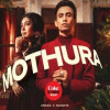 অধরা ভালোবাসার গল্প নিয়ে কোক স্টুডিও বাংলার ‘মথুরা’