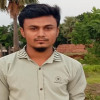 গোপালগঞ্জে তুচ্ছ ঘটনাকে কেন্দ্র করে কলেজ ছাত্রকে পিটিয়ে হত্যা 