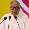 <p>&lsquo;রাষ্ট্র পরিচালনাকে বিএনপি দায়িত্ব মনে করে, ক্ষমতা নয়&rsquo;</p>