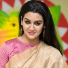 ‘হাসতে কোনো পরিকল্পনা লাগে না’