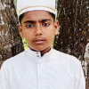 সাবেক স্ত্রীর বিয়ে, ছেলেকে হত্যার অভিযোগে বাবা গ্রেপ্তার