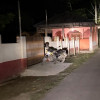 ফরিদপুরে সরকারি জমিসহ একটি সার্বজনীন দূর্গা মন্দির স্থায়ী দখল