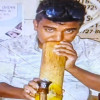 ইজিবাইক চালক থেকে ইয়াবার কারবার, স্বল্প সময়ে কোটি টাকার মালিক অপু