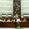 <p>নারীদের জন্য আরও ১০০ পিংক বাস চালুর উদ্যোগ</p>