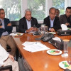 <p>&lsquo;এলপিজির সংকট নেই, মজুদ-সরবরাহ পরিস্থিতিও ভালো&rsquo;</p>