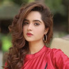 ‘অবশ্যই বিয়ে করব, তবে এটা হুট করেই হয়ে যাবে’