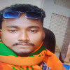 নড়াইলে চাঞ্চল্যকর মানসুর মোল্যা হত্যা মামলার আসামীর থানায় আত্মসমর্পণ 