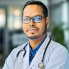 হৃদরোগ প্রতিরোধে সচেতনতা ও স্বাস্থ্যকর জীবনযাপন অপরিহার্য 