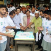 গোবিপ্রবিতে বর্ণাঢ্য আয়োজনে ‘ওয়ার্ল্ড ফার্মাসিস্ট’ দিবস পালিত