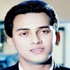 <p>সালমান শাহ হত্যা মামলার প্রতিবেদন ৫ নভেম্বর</p>