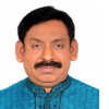 সমৃদ্ধ পর্যটন শিল্প গড়তে প্রয়োজন সম্মিলিত প্রচেষ্টা