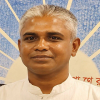<p>শেখ হাসিনা ইস্যুতে ঢাকা&ndash;দিল্লি&ndash;ওয়াশিংটন: ডটগুলো কি একই ছবির?</p>