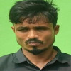 সাতক্ষীরায় আদালত চত্ত্বর থেকে পালানোর কয়েক ঘণ্টা পর আসামী গ্রেপ্তার