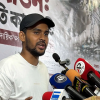 <p>&lsquo;জাতিগত মুক্তি সাম্প্রদায়িক সম্প্রীতির মধ্য দিয়েই সম্ভব&rsquo;</p>