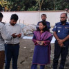 লাইসেন্স বিহীন অস্বাস্থ্যকর অবস্থায় পশু খাদ্য প্যাকেটজাত, ৫০ হাজার টাকা জরিমানা
